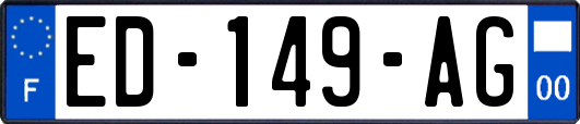 ED-149-AG