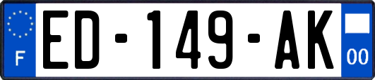 ED-149-AK