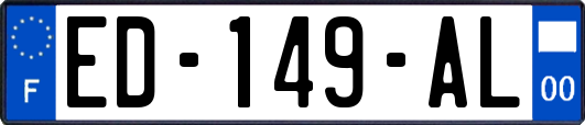 ED-149-AL