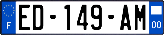 ED-149-AM