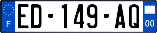 ED-149-AQ