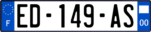 ED-149-AS