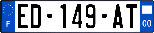 ED-149-AT