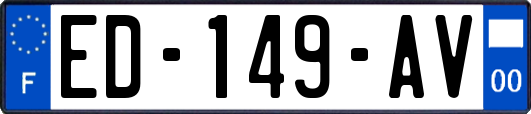 ED-149-AV