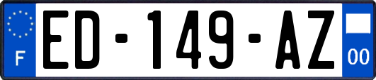 ED-149-AZ