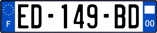 ED-149-BD