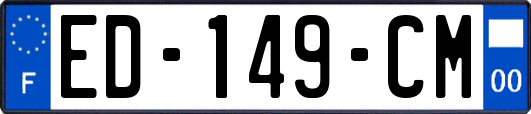 ED-149-CM