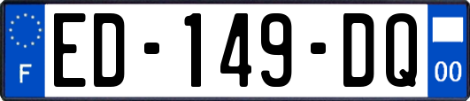 ED-149-DQ