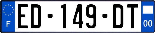 ED-149-DT