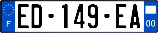 ED-149-EA