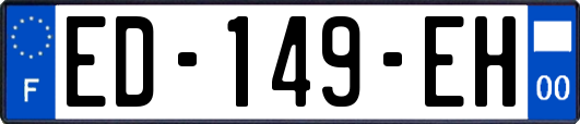 ED-149-EH