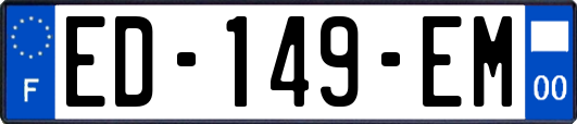 ED-149-EM