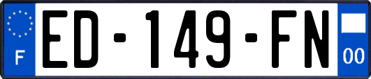 ED-149-FN