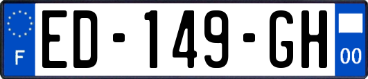 ED-149-GH