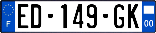 ED-149-GK