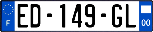 ED-149-GL
