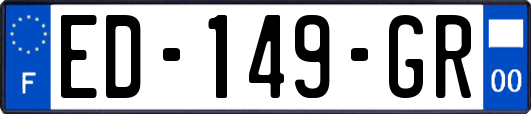 ED-149-GR