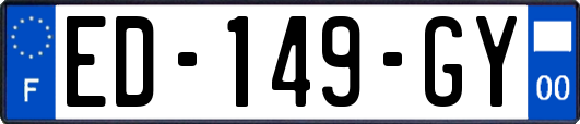 ED-149-GY