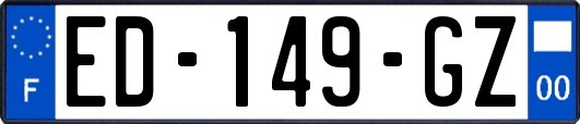 ED-149-GZ