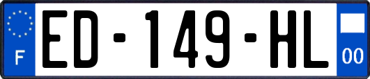 ED-149-HL