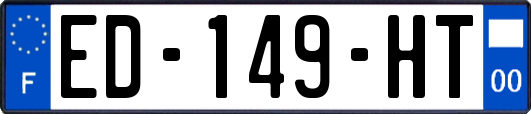 ED-149-HT