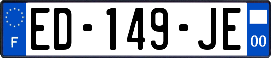 ED-149-JE