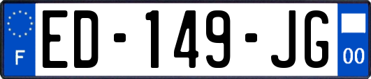 ED-149-JG