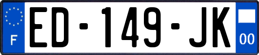 ED-149-JK