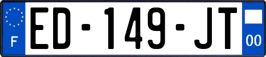 ED-149-JT