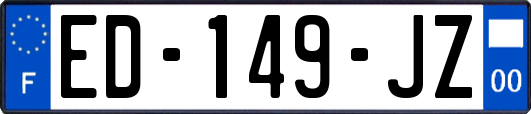 ED-149-JZ