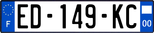 ED-149-KC