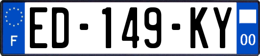 ED-149-KY