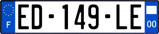 ED-149-LE