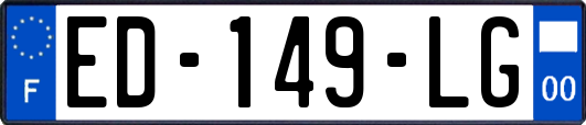 ED-149-LG