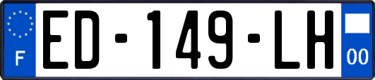 ED-149-LH