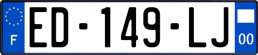 ED-149-LJ