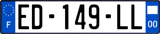 ED-149-LL
