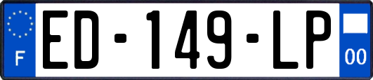 ED-149-LP
