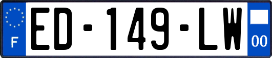 ED-149-LW