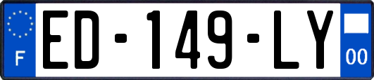 ED-149-LY