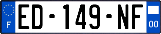 ED-149-NF