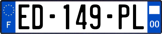 ED-149-PL