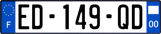 ED-149-QD