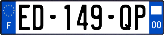 ED-149-QP