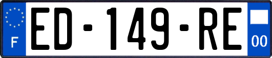 ED-149-RE