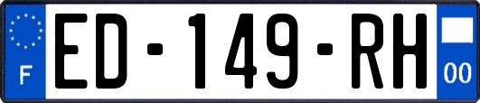 ED-149-RH