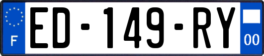 ED-149-RY