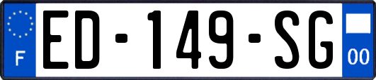 ED-149-SG