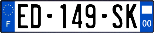 ED-149-SK