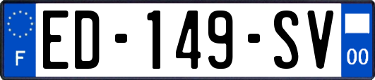 ED-149-SV